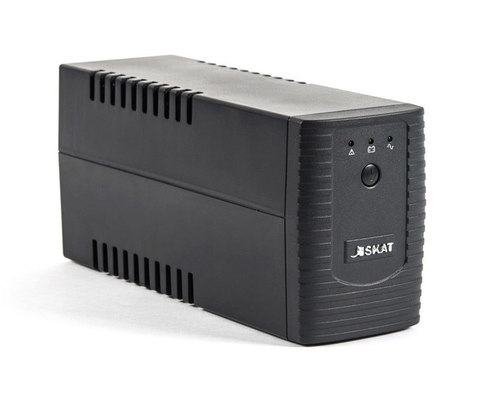 ИБП SKAT-UPS 600/350
