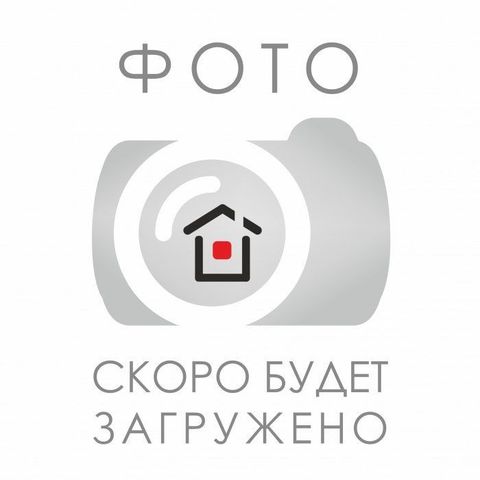 Болт срезной для Daewoo DAST 8570-1590