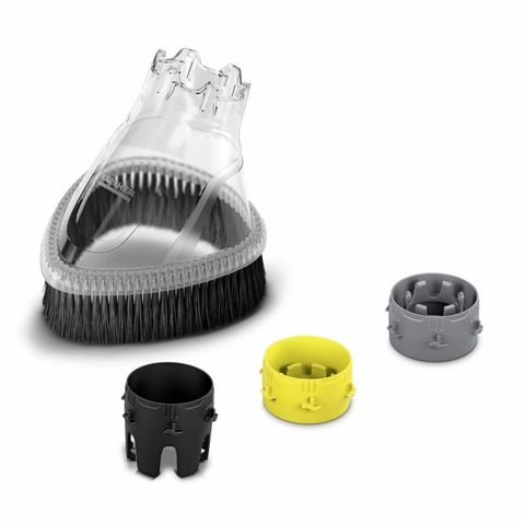 Защитный брызговик Karcher