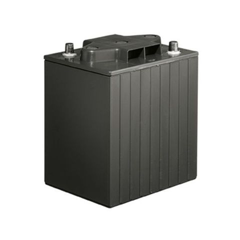 Батарея, Karcher для KM 70/30 C