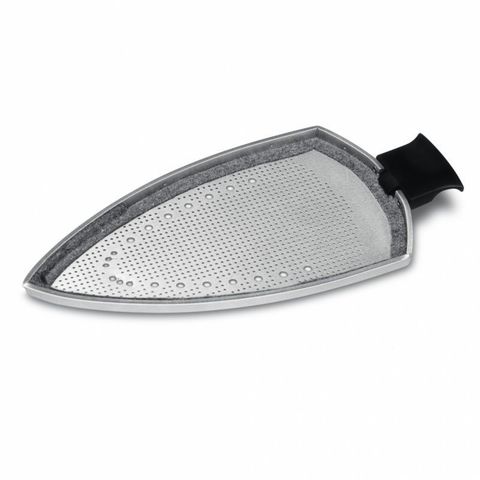 Антипригарная накладка для утюга I 6006 Karcher
