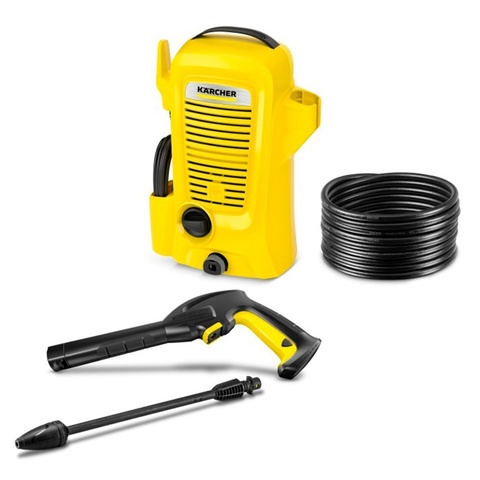 Минимойка Karcher K 2 Universal Edition