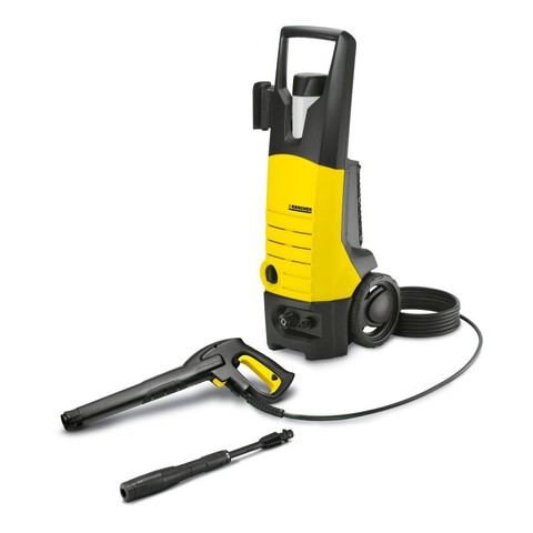 Минимойка Karcher K 5 UM