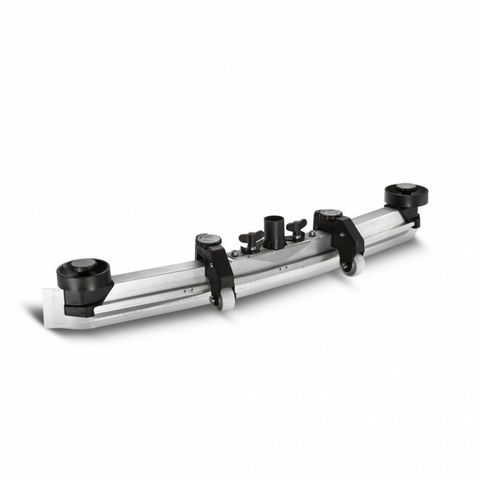Всасывающая планка изогнутый Karcher 940mm - B95, 940 mm