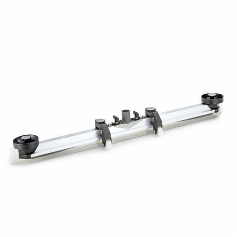 Всасывающая балка, Karcher 1.060 mm