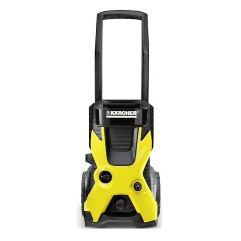 Минимойка Karcher K 5 Basic