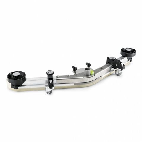 Всасывающая балка, Karcher 1.200 mm, V-образный