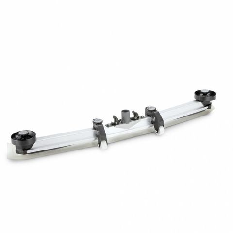 Всасывающая балка, 1.160 mm Karcher