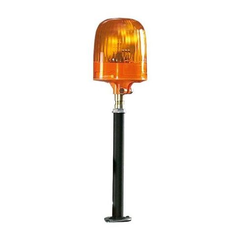 Проблесковый маячок Karcher