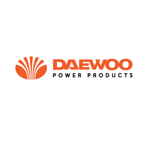 Подшипник 6203LLB 17/40 DAEWOO DATM 80110