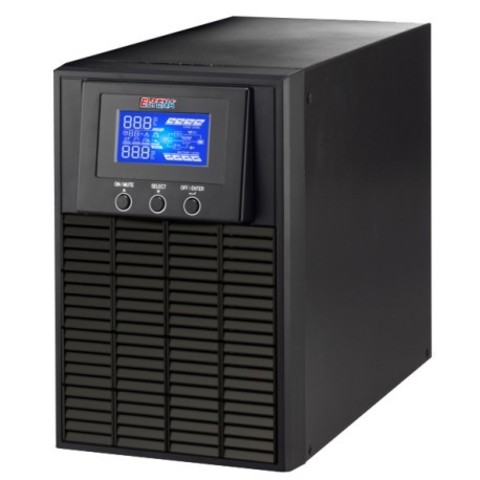 ИБП ELTENA Monolith E1000