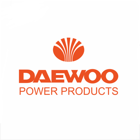Насос топливный DAEWOO GDA 12500E