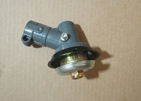 Редуктор DAEWOO DABC 320