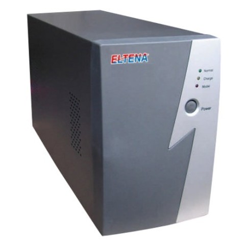 ИБП ELTENA Intelligent 500LT2