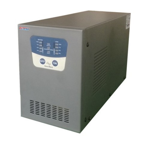 ИБП ELTENA Intelligent 1500LT2