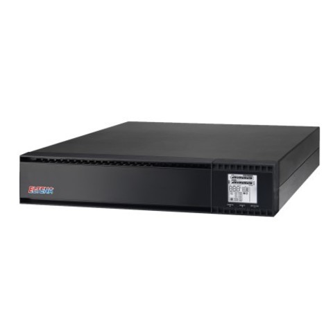 ИБП ELTENA Intelligent III 2000RT