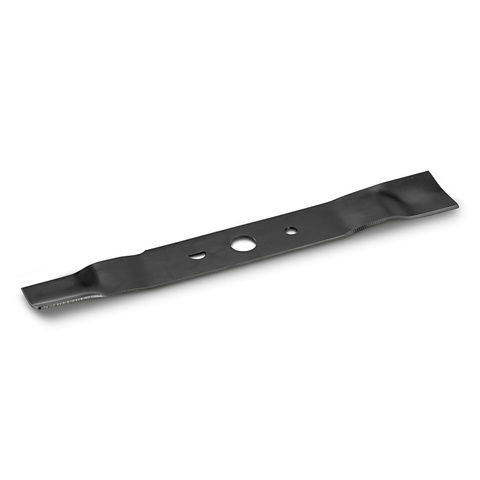 Нож для LMO Karcher 36-40 Battery