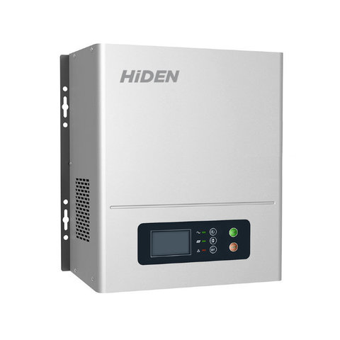 ИБП HIDEN CONTROL HPS20-0612N
